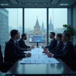 Наглядный пример к статье "Контрактная система: Обязательный гайд в Ростове-на-Дону [sc name=year][/sc]"