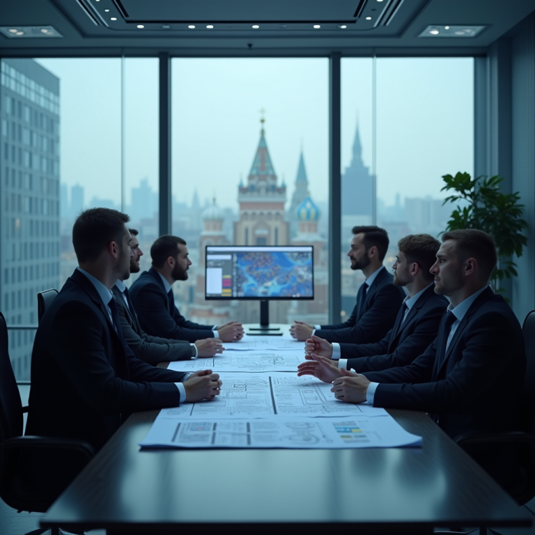 Наглядный пример к статье "Контрактная система: Обязательный гайд в Ростове-на-Дону [sc name=year][/sc]"