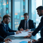 Наглядный пример к статье "Вебинар с преподавателем: Эксклюзивный Лучший в Ростове-на-Дону [sc name=year][/sc]"