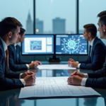 Наглядный пример к статье "Псков, тренажер ЕИС"