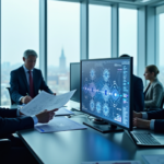 Наглядный пример к статье "Оспорить сделки: Обязательный успех в Ростове-на-Дону [sc name=year][/sc]"