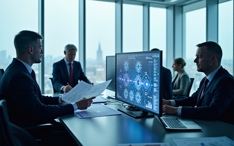 Наглядный пример к статье "Оспорить сделки: Обязательный успех в Ростове-на-Дону [sc name=year][/sc]"