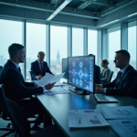 Наглядный пример к статье "Ограничение конкуренции: Обязательный разбор ошибок в Ростове-на-Дону [sc name=year][/sc]"