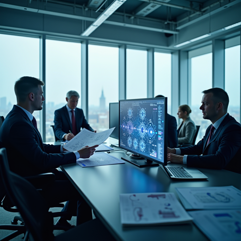 Наглядный пример к статье "Ограничение конкуренции: Обязательный разбор ошибок в Ростове-на-Дону [sc name=year][/sc]"