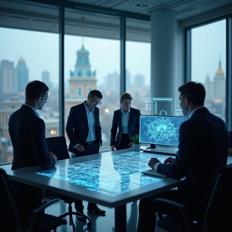 Наглядный пример к статье "Расчет НМЦК: Обязательные изменения в Ростове-на-Дону [sc name=year][/sc]"