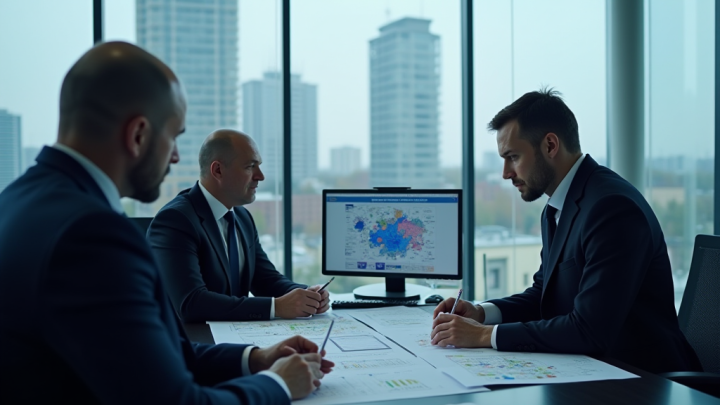 Поясняющая иллюстрация к материалу "Контроль исполнения контракта в Кирове: Эффективное обучение 44-ФЗ 223-ФЗ"