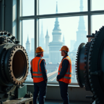 Наглядный пример к статье "Нарушения в закупках: обязательный разбор ошибок в Ростове-на-Дону [sc name=year][/sc]"