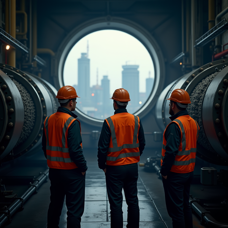 Поясняющая иллюстрация к материалу "Закупки у малого бизнеса в Ростове-на-Дону: Эффективное обучение по 44-ФЗ"