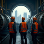 Наглядный пример к статье "Штрафы 44-ФЗ — профессиональный контроль в Ростове-на-Дону"