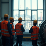 Наглядный пример к статье "Обучение госзакупкам в Ростове-на-Дону: Выгодные закупки у малого бизнеса"