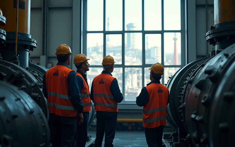 Наглядный пример к статье "Обучение госзакупкам в Ростове-на-Дону: Выгодные закупки у малого бизнеса"