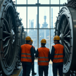 Наглядный пример к статье "Эксклюзивная тендерная документация 44-ФЗ в Ростове-на-Дону без ошибок"