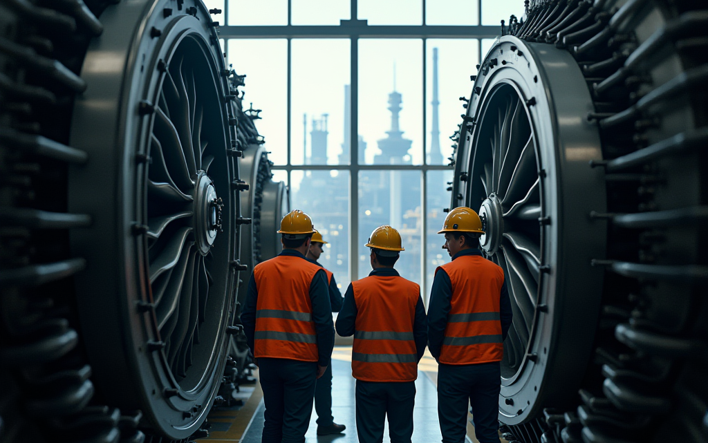 Наглядный пример к статье "Эксклюзивная тендерная документация 44-ФЗ в Ростове-на-Дону без ошибок"