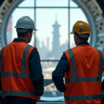 Наглядный пример к статье "Закупки ограниченного доступа: эффективное обучение в Ростове-на-Дону"