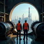 Наглядный пример к статье "Расписание 05.06-09.06: Обязательный гид в Ростове-на-Дону [sc name=year][/sc]"