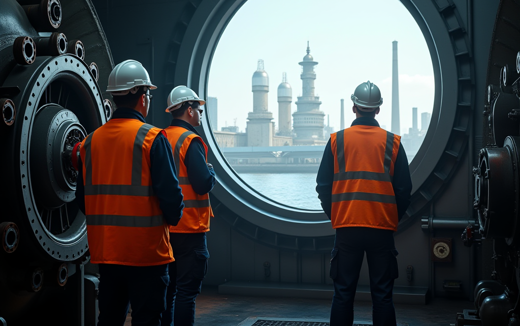 Графическое сопровождение статьи "Закупка услуг обучение в Ростове-на-Дону"