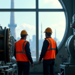 Наглядный пример к статье "Штрафы 44-ФЗ: Экспертный гайд в Ростове-на-Дону"