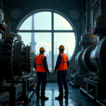 Наглядный пример к статье "Закупки госкорпораций: Эксклюзивный гид в Ростове-на-Дону [sc name=year][/sc]"