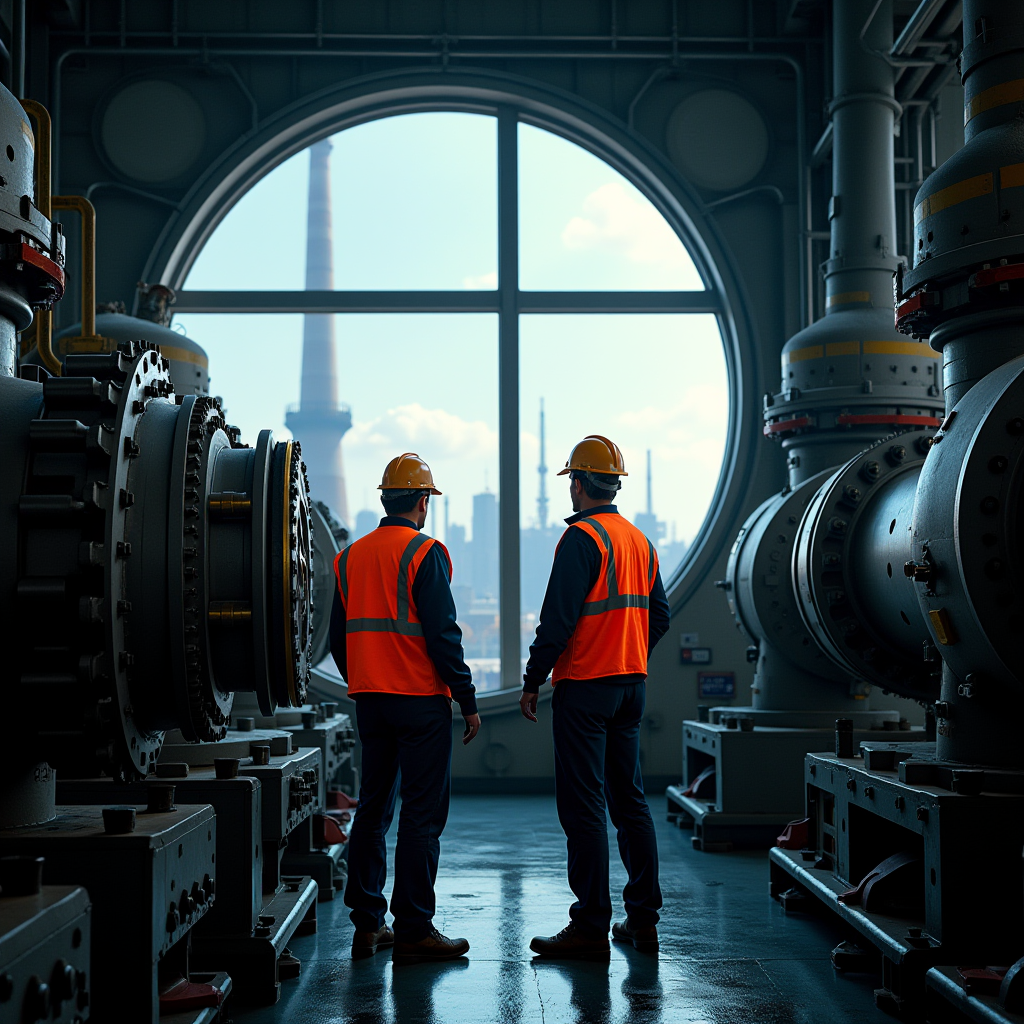 Наглядный пример к статье "Закупки госкорпораций: Эксклюзивный гид в Ростове-на-Дону [sc name=year][/sc]"