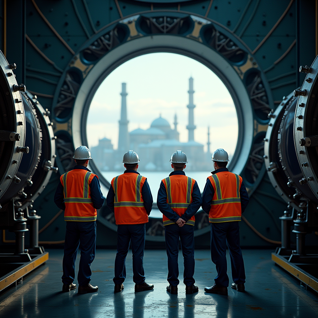 Иллюстрация 2: Способ закупки: Эффективное обучение 44-ФЗ и 223-ФЗ Поясняющая иллюстрация к материалу "Способ закупки: Лучшее обучение специалистов в Ростове-на-Дону по 44-ФЗ и 223-ФЗ"