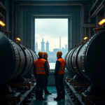 Наглядный пример к статье "Эксклюзивное обучение закупкам в Ростове-на-Дону"