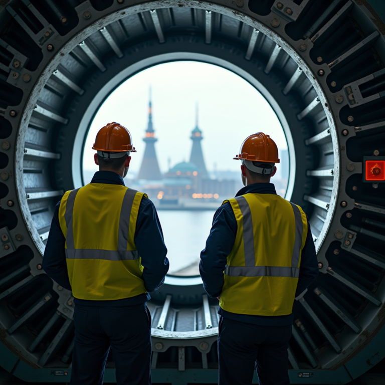 Наглядный пример к статье "Оценка заявок в Ростове-на-Дону: Лучшие методы обучения"