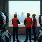 Наглядный пример к статье "Закупки товаров с ограниченным доступом в Ростове-на-Дону: Полное обучение"