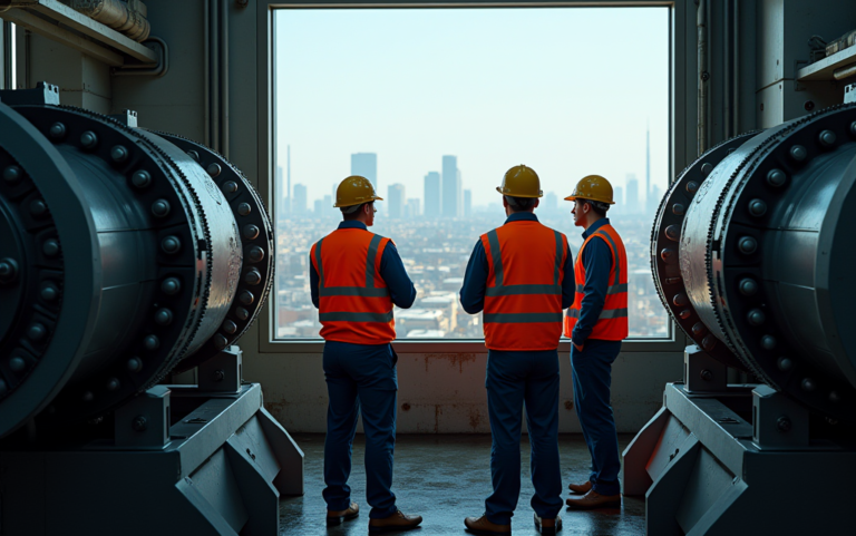 Наглядный пример к статье "Закупки товаров с ограниченным доступом в Ростове-на-Дону: Полное обучение"