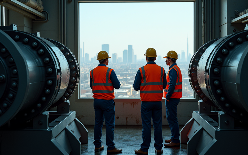 Поясняющая иллюстрация к материалу "Защита прав поставщика: в Ростове-на-Дону Обучение 44-ФЗ Effortless"