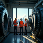 Наглядный пример к статье "План-график закупок: лучшие курсы в Ростове-на-Дону"