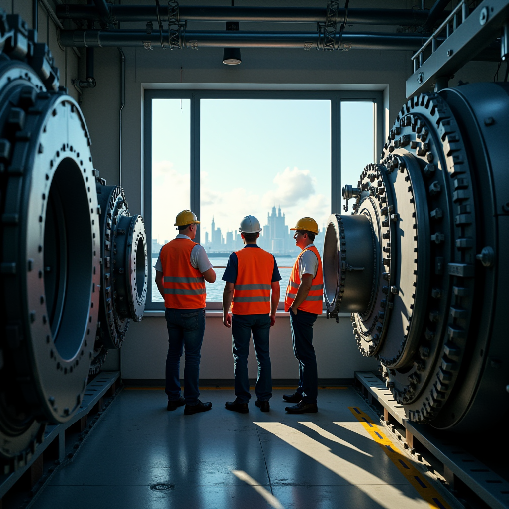 Наглядный пример к статье "План-график закупок: лучшие курсы в Ростове-на-Дону"