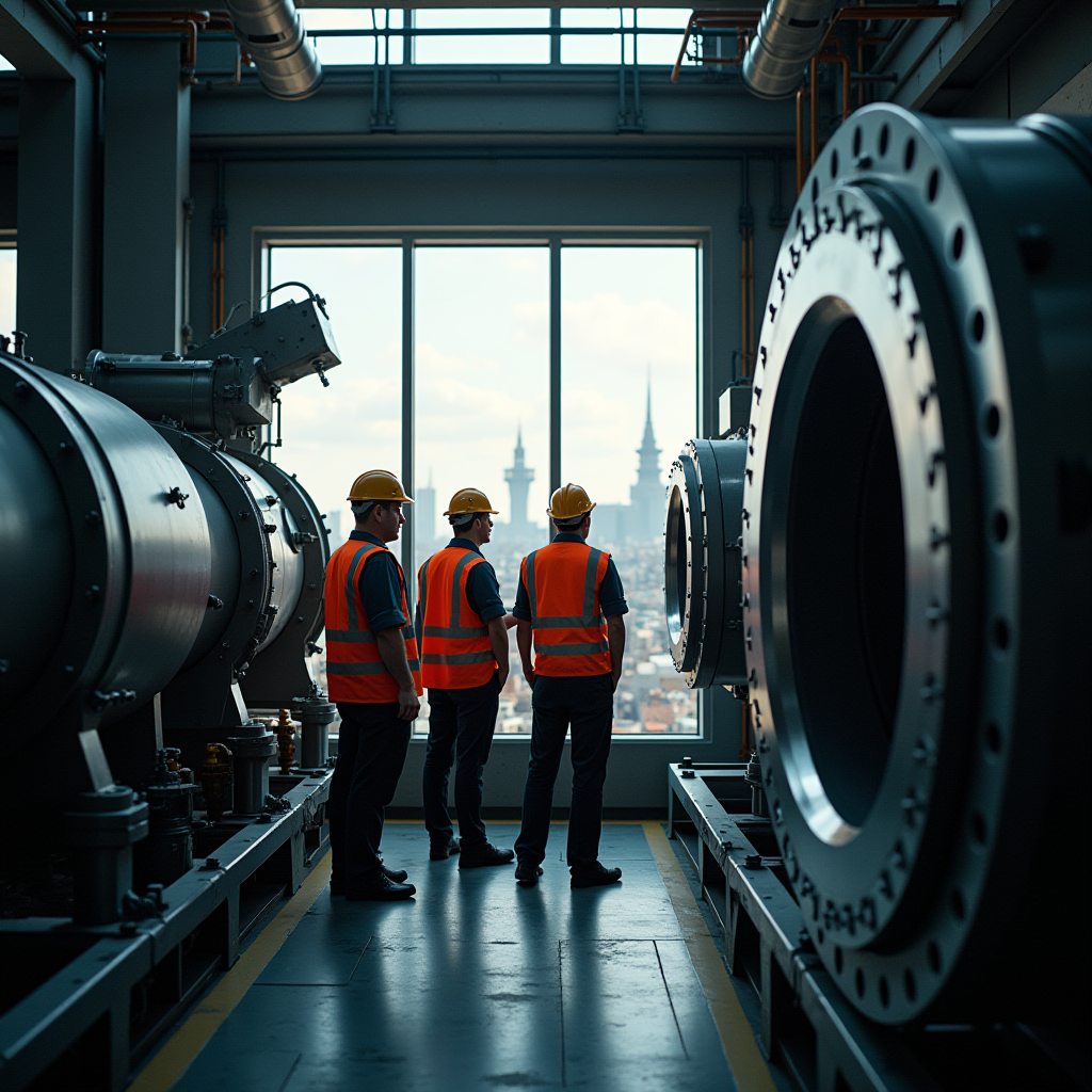 Наглядный пример к статье "Национальный режим закупки: Бесплатная консультация в Ростове-на-Дону"