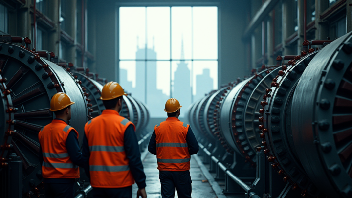 Наглядный пример к статье "Красноярск, тренажер ЕИС"