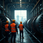 Наглядный пример к статье "Закупки ограниченного доступа — обязательное обучение 44-ФЗ в Ростове-на-Дону"