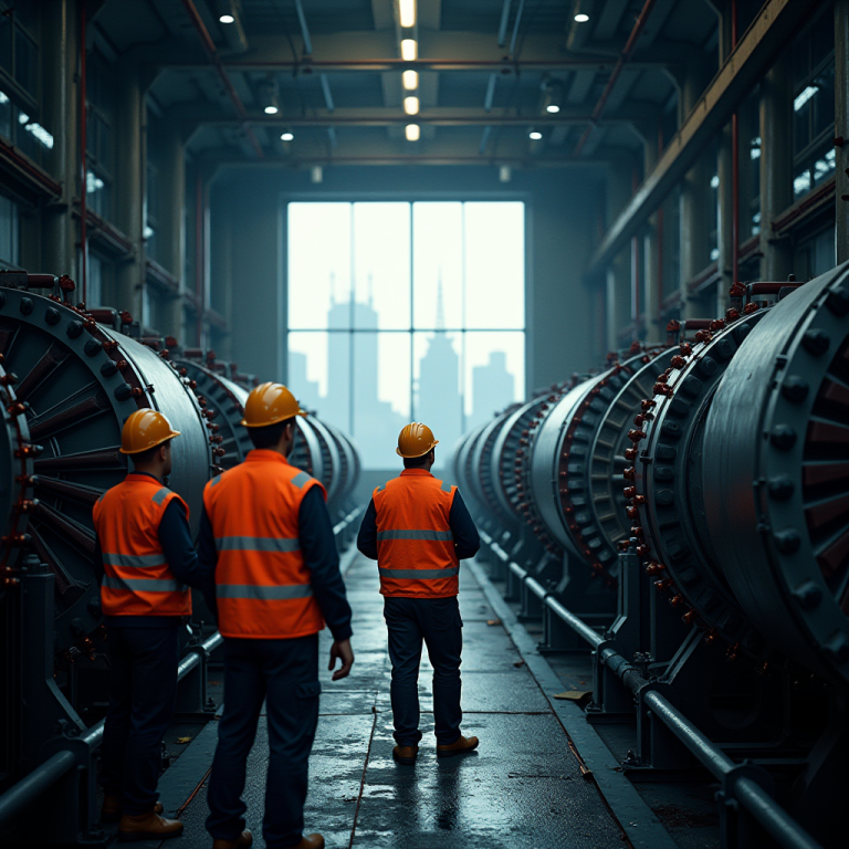 Наглядный пример к статье "Закупки ограниченного доступа — обязательное обучение 44-ФЗ в Ростове-на-Дону"