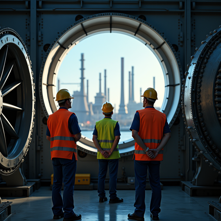 Наглядный пример к статье "Антидемпинговые меры: лучшая защита госзакупок в Ростове-на-Дону [sc name=year][/sc]"