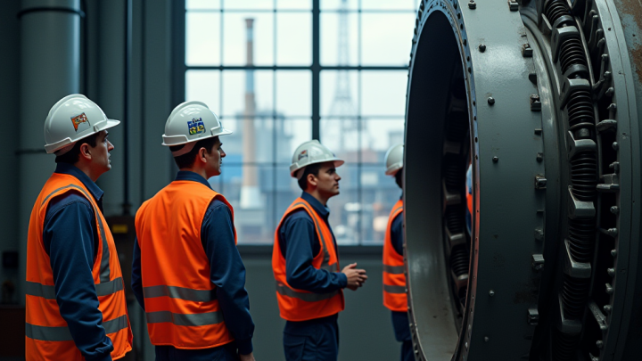 Поясняющая иллюстрация к материалу "Повышение квалификации эксклюзивное обучение закупкам в Ростове-на-Дону"