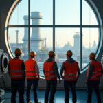 Наглядный пример к статье "Способ закупки: эффективное обучение специалистов в Ростове-на-Дону"