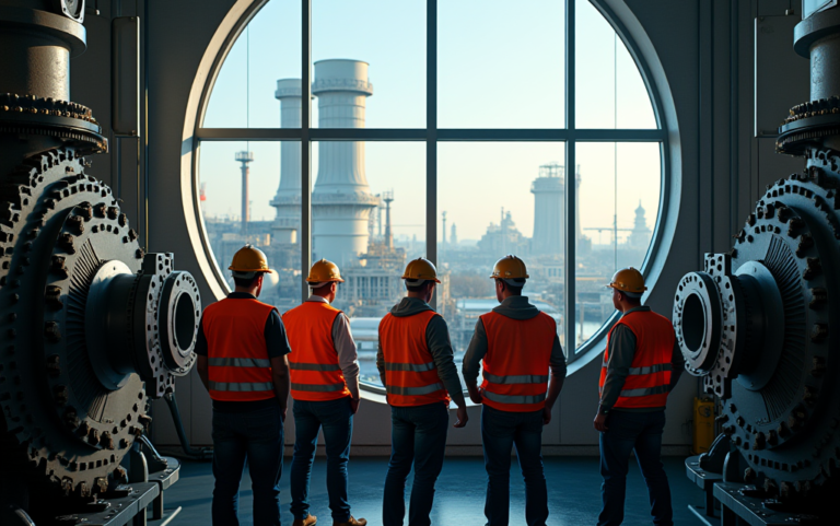 Наглядный пример к статье "Способ закупки: эффективное обучение специалистов в Ростове-на-Дону"