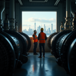 Наглядный пример к статье "Обучение специалистов закупок: эффективная подготовка в Ростове-на-Дону"