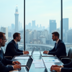 Наглядный пример к статье "Смоленск, 44-фз, заказчик, профессиональная переподготовка"