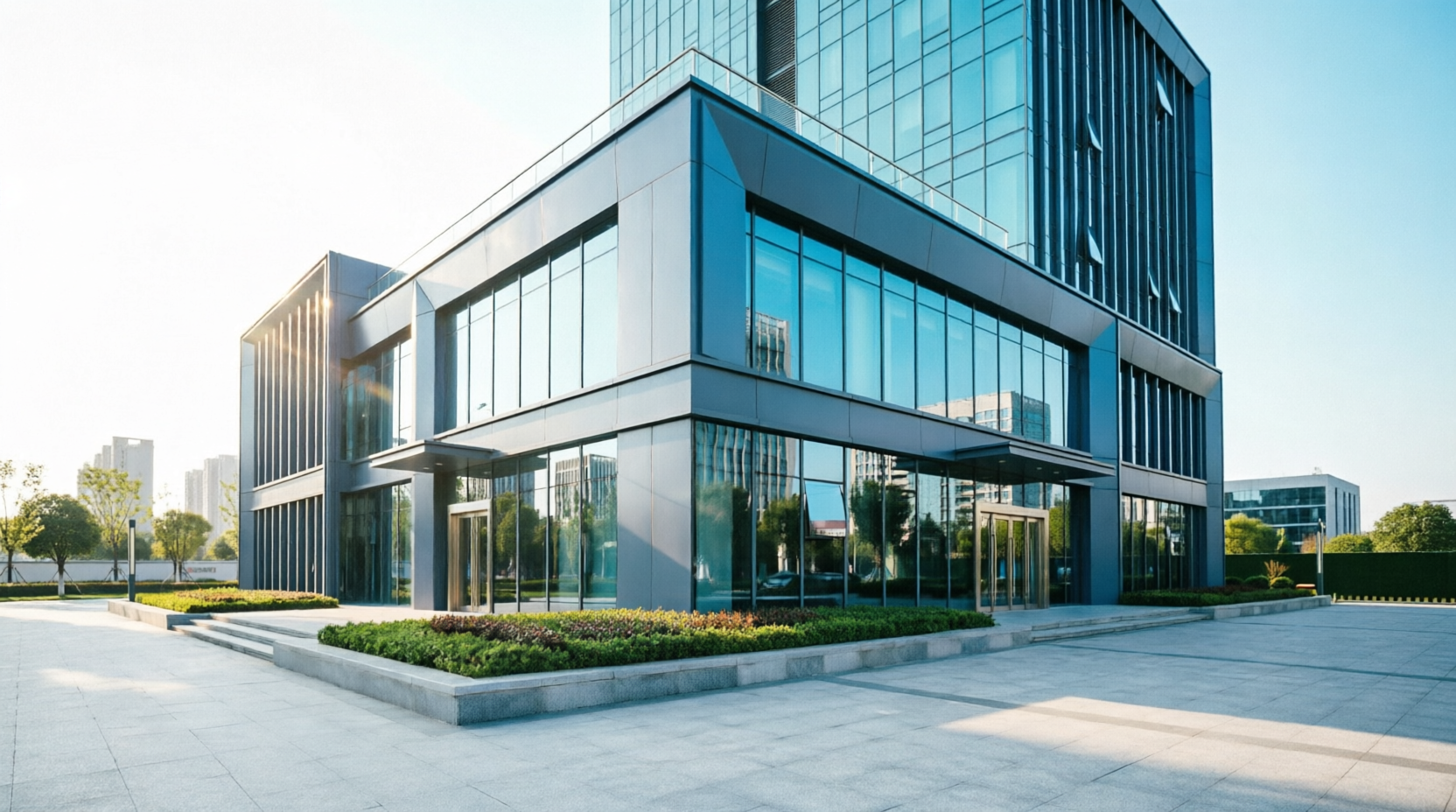 Изображение к статье "Госкомпании наращивают платежную дисциплину: что изменилось в расчетах с МСП-поставщиками в 2026 году"