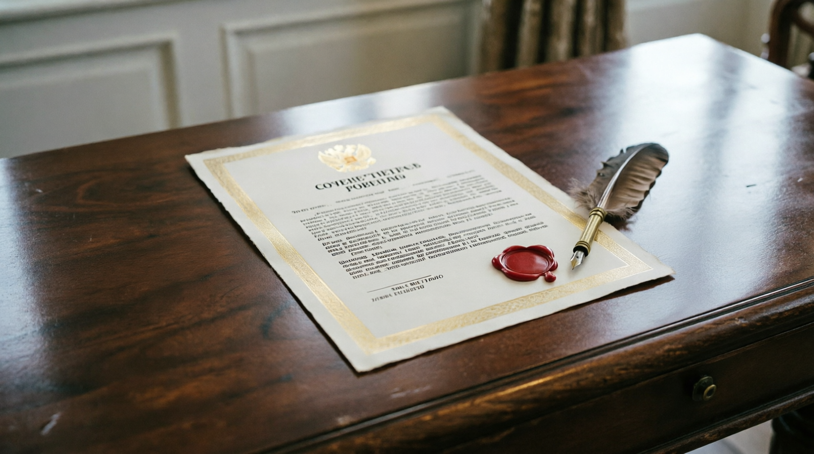 Изображение к статье "Изменения в постановлении Правительства РФ № 719 с 13 апреля 2026 года: новые требования к локализации и реестрам"