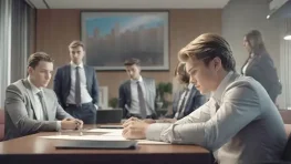 Графическое сопровождение статьи "Эксперт в сфере закупок (44-ФЗ, 223-ФЗ) для поставщиков (код А, В) в Ростове-на-Дону"