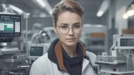 Графическое сопровождение статьи "Эксперт в сфере корпоративных закупок (223-ФЗ) для заказчиков в Ростове-на-Дону"